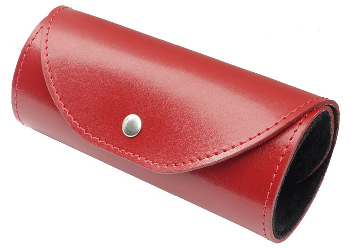 Logotrade corporate gift image of: Shoe polisher 890016