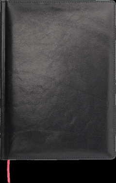 Logo trade promotional gifts picture of: Calendar 645131