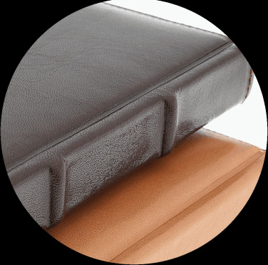 Logotrade promotional giveaways photo of: Calendar 645131