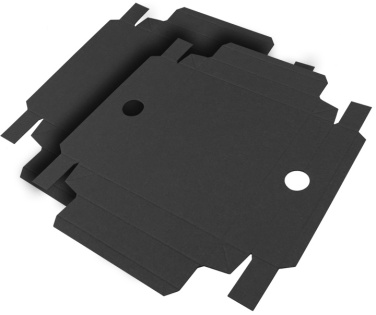 Logo trade promotional product photo of: Box (28,5x23,5x2,5cm) 510037