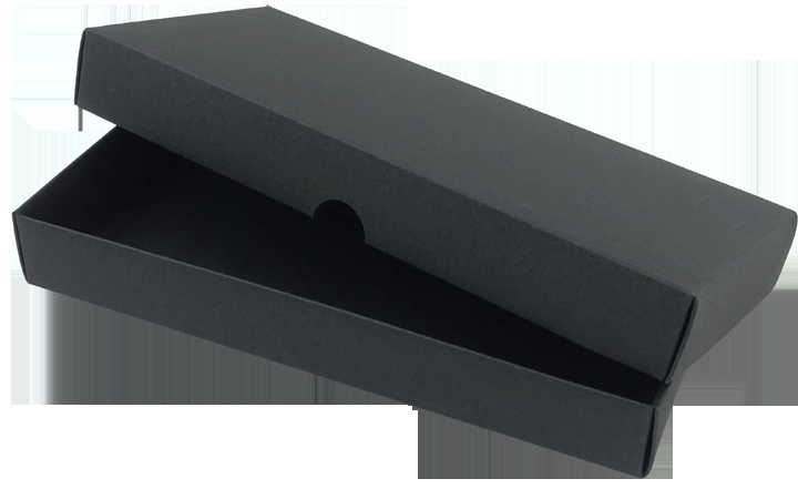 Logotrade promotional giveaway picture of: Box (40x14x3,5cm) 508037