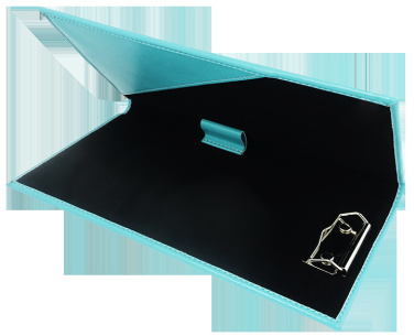 Logotrade business gift image of: Prescription case 280119