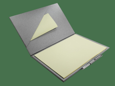 Logo trade promotional merchandise picture of: Business Folder 1701280