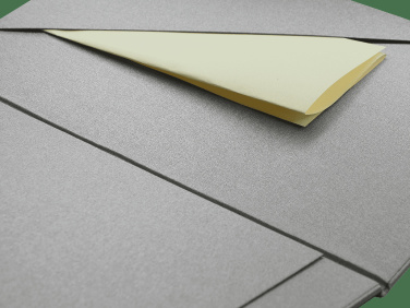 Logo trade corporate gift photo of: Business Folder 1701280