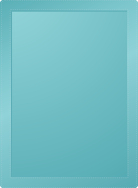 Logotrade advertising product picture of: Passe-partout menu 1088119