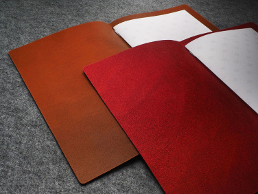 Logotrade corporate gift picture of: Menu cover Ambiente 1178141