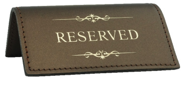 Logotrade business gift image of: Information stand 1030094