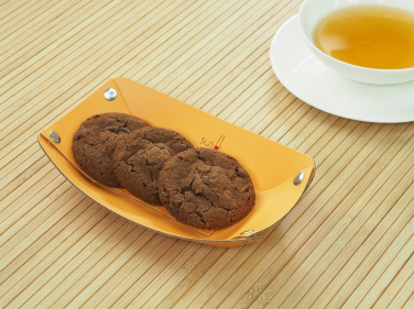 Logotrade business gifts photo of: Tray 1037094