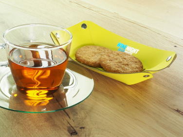 Logo trade advertising product photo of: Tray 1037094