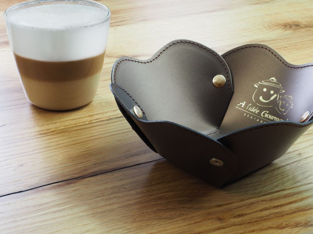 Logotrade promotional product image of: Basket 1035094