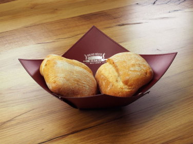 Logotrade advertising product picture of: Basket 1034094