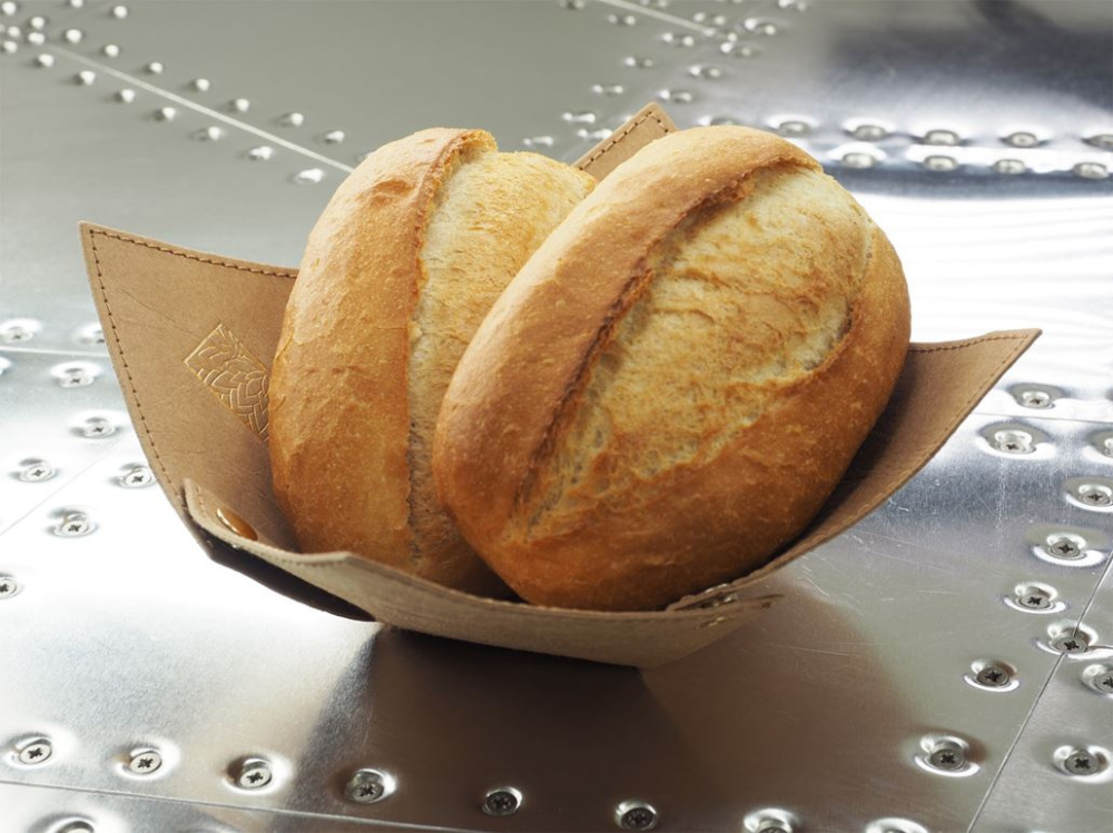 Logotrade promotional merchandise picture of: Basket 1033106