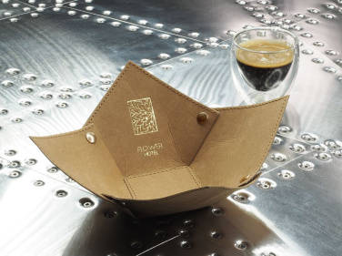 Logotrade advertising product picture of: Basket 1033106