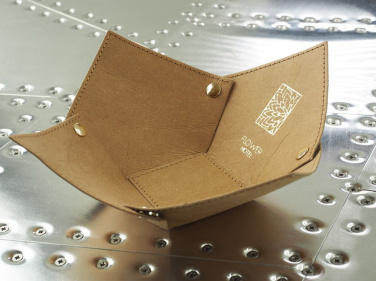 Logotrade promotional item image of: Basket 1033106