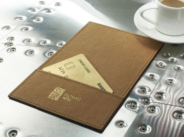 Logotrade advertising product picture of: Bill holder 1053106