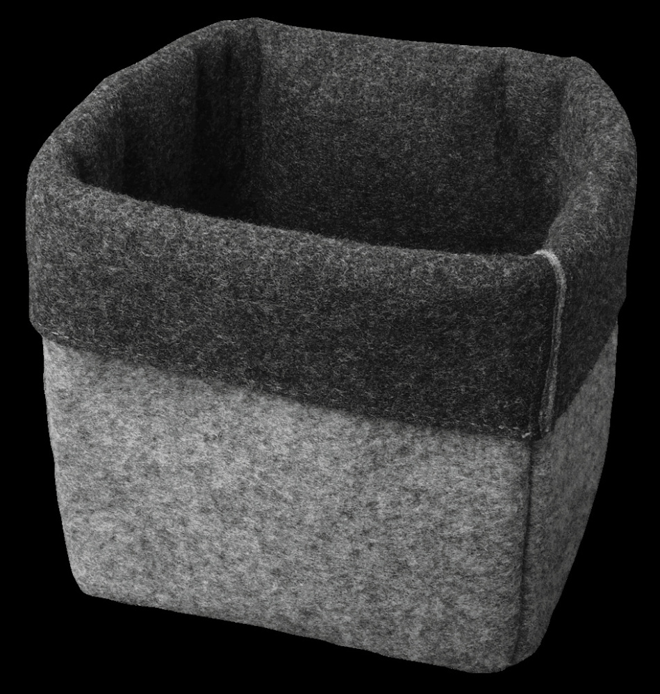 Logotrade promotional item image of: Felt bag 950139