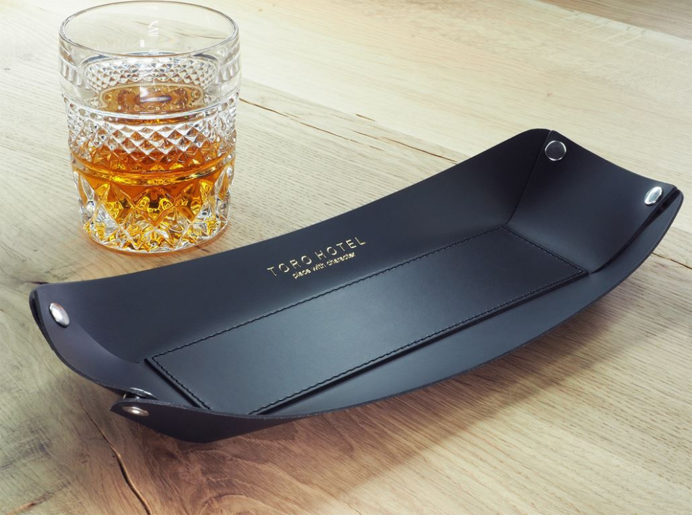 Logotrade advertising product image of: Tray 1038094