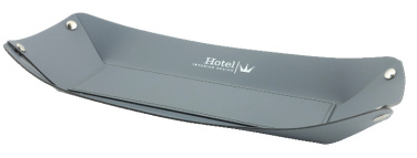 Logo trade promotional product photo of: Tray 1038094