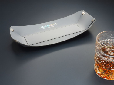 Logo trade promotional products picture of: Tray 1038094