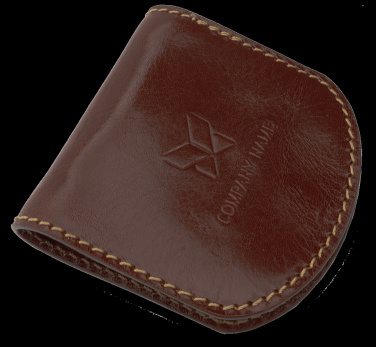 Logotrade promotional gift picture of: Wallet 863067