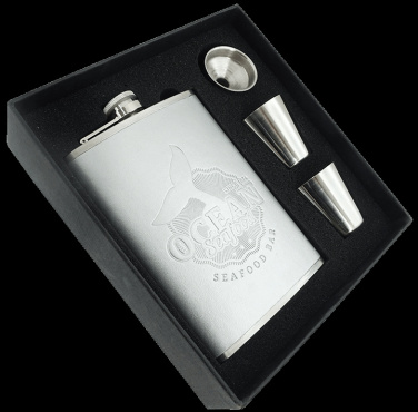 Logotrade promotional gifts photo of: Set 922119