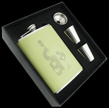 Logotrade corporate gift image of: Set 922119