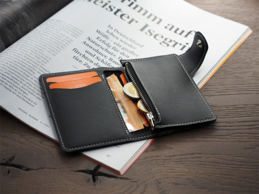 Logotrade promotional items photo of: Wallet 1273157