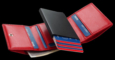Logotrade corporate gifts photo of: RFID wallet 1282119