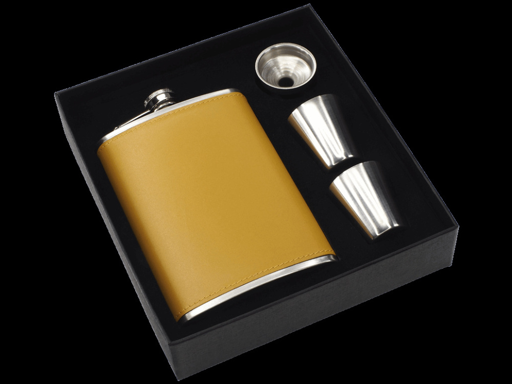 Logotrade promotional gift picture of: Set 922131