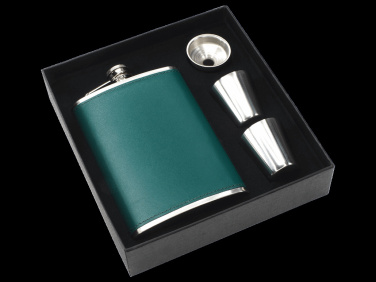 Logo trade business gifts image of: Set 922131