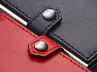 Logotrade advertising product picture of: RFID wallet 2161141