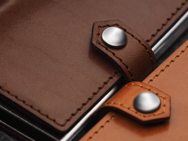 Logotrade promotional gifts photo of: RFID wallet 2161141