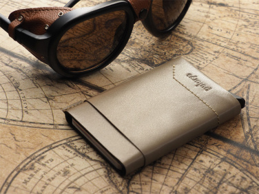 Logotrade promotional giveaways photo of: RFID wallet 593131