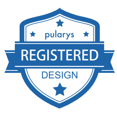 Logotrade advertising products photo of: RFID wallet 545131