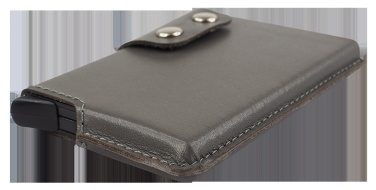Logotrade promotional product picture of: RFID wallet 545131