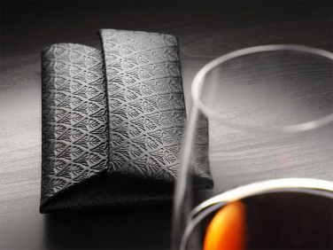 Logotrade promotional gift picture of: Bill holder 1195244