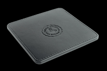 Logo trade advertising products image of: Coaster 1105119