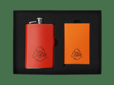 Logo trade promotional products image of: Easter set 1794131