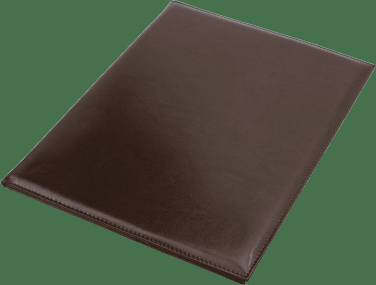 Logotrade promotional giveaway image of: Certificate cover 152019