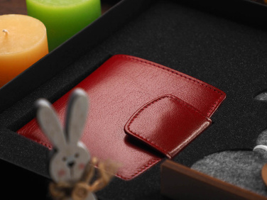 Logo trade promotional product photo of: Easter set 1795013