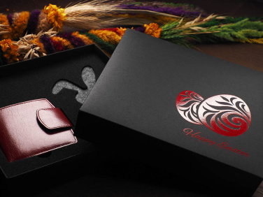 Logotrade promotional giveaways photo of: Easter set 1795013