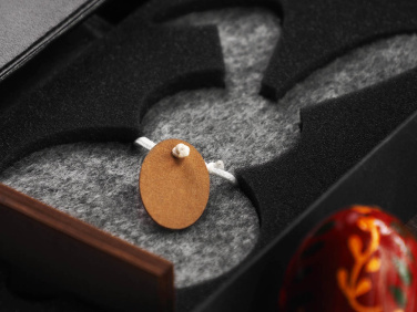 Logotrade promotional giveaway picture of: Easter set 1796013