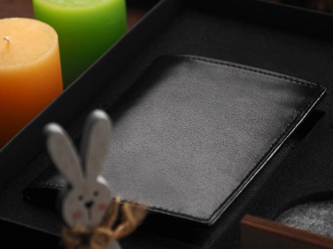 Logo trade advertising products image of: Easter set 1796013