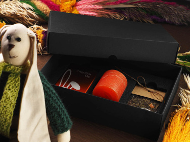 Logo trade promotional merchandise picture of: Easter set 1797108