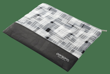 Logo trade promotional merchandise photo of: Cosmetic bag 505165