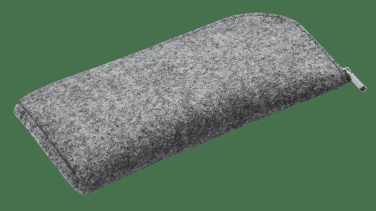 Logotrade promotional giveaways photo of: ARCO cosmetic bag 1611139