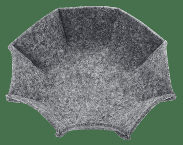 Logotrade promotional gift image of: Basket 1591139