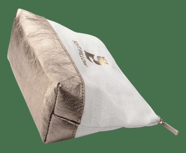 Logotrade promotional merchandise picture of: SOFIA cosmetic bag 1616165