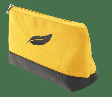 Logotrade promotional merchandise photo of: SOFIA cosmetic bag 1616165