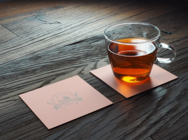 Logo trade advertising product photo of: Coaster 1046094